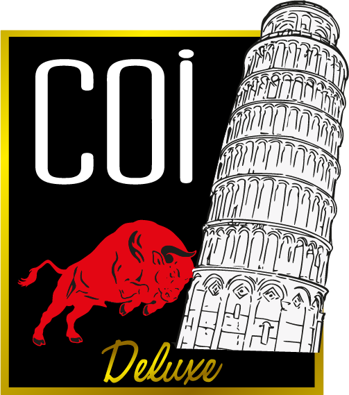 Coi Deluxe